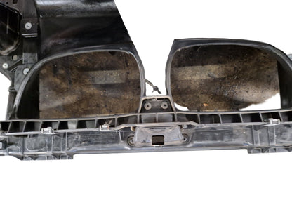BMW 116i E87 Hatchback Genuine Front Body Slam Panel Carrier Support 7058593
