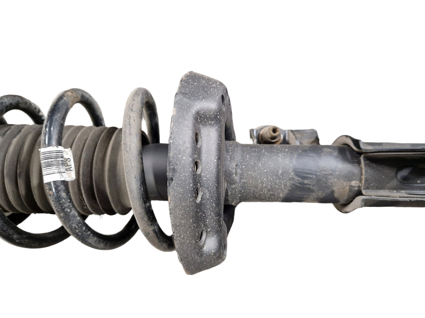 Vauxhall Zafira MK3 (C) (A3470) MPV Front Left N/S Passenger Shock Absorber