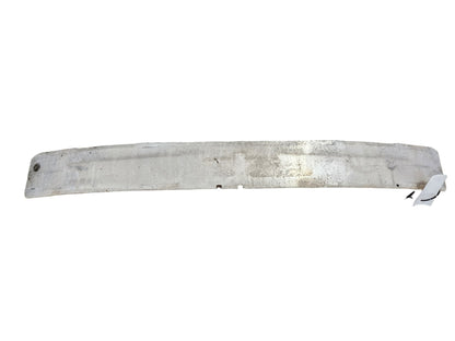 Vauxhall Corsa MK3 (D) (4400) Hatchback Front Bumper Bar Reinforcement 13191879