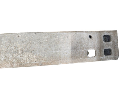 Mitsubishi Outlander PHEV MK3 (RE1)(GG2W) SUV Rear Bumper Reinforcement Beam Bar