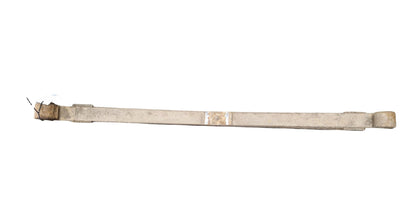 Ford Transit MK6 (V185) Cargo Van Genuine Rear Triple Leaf Spring