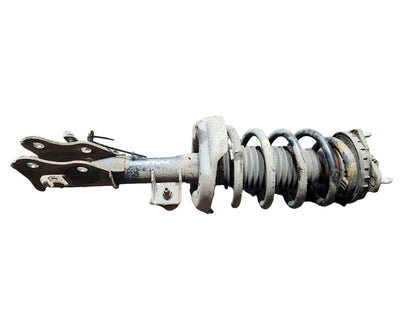 Honda Civic MK9 (FK27) Hatchback Front Left N/S Shock Absorber 51620-TV2-E5