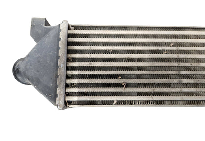 Ford Transit MK6 (V185) Cargo Van 2.4L Genuine Intercooler Radiator