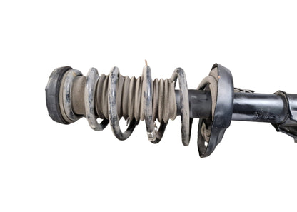 Vauxhall Zafira MK3 (C) (A3470) MPV Genuine Front Right O/S Shock Absorber