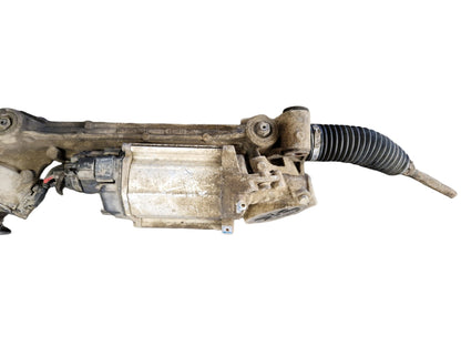 Vauxhall Astra MK6 (J) (A3400) Hatchback Genuine Power Steering Rack 7805501620
