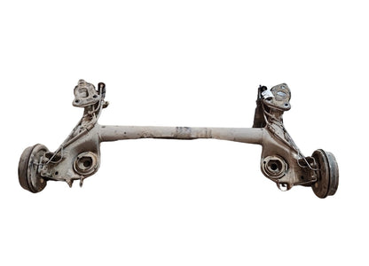 Vauxhall Corsa MK3 (D) (4400) Hatchback 1.2 Petrol Genuine Rear Axle Assembly