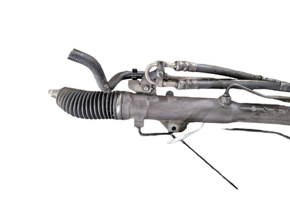 BMW 116i E87 Hatchback 1.6L Petrol Genuine Power Steering Rack 6762238