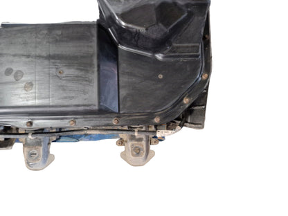 Mitsubishi Outlander PHEV MK3 (RE1) (GG2W) 2.0L Plug-In Petrol Hybrid Battery