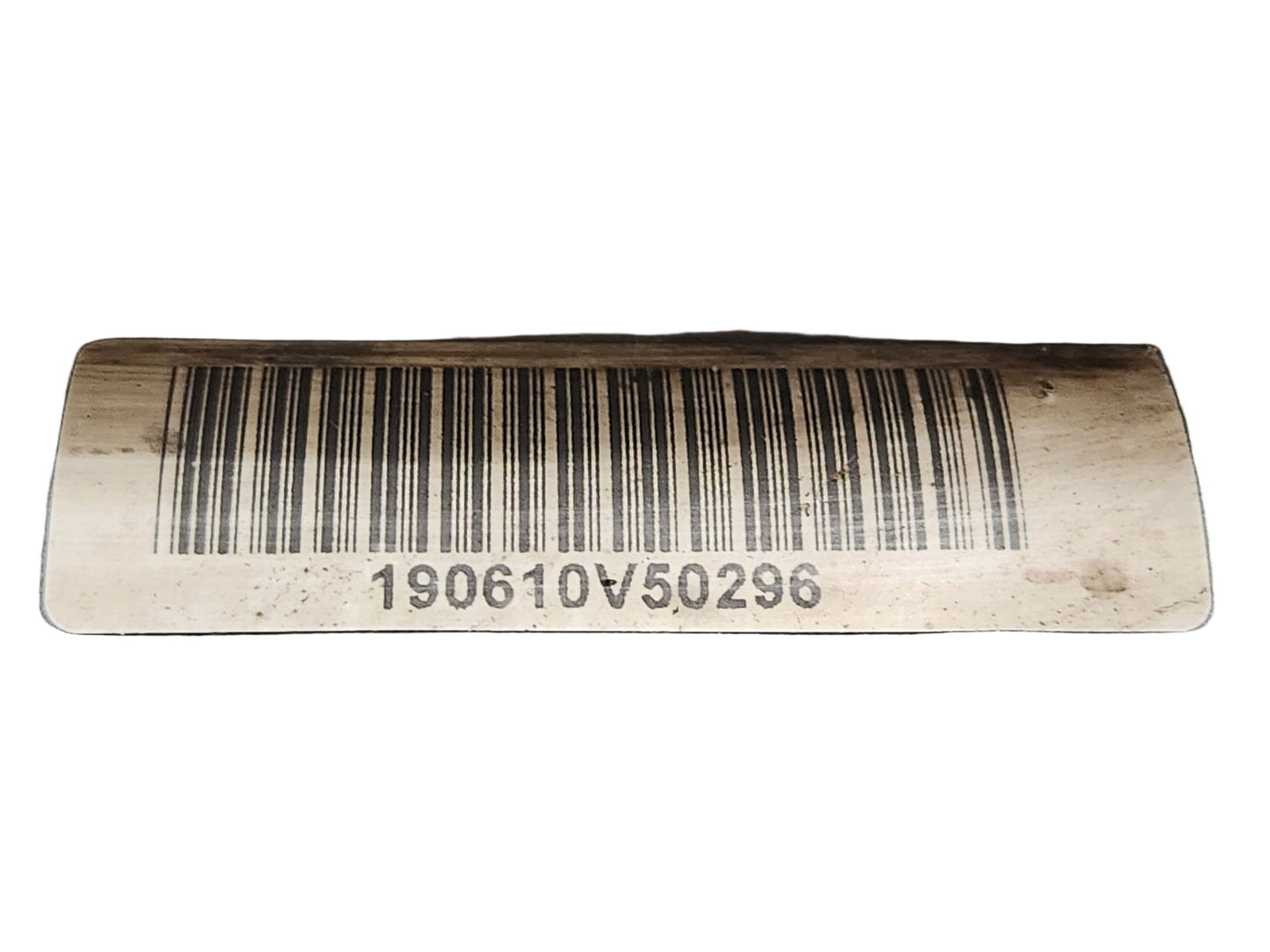 Skoda Yeti MK1- 5L SUV 1.2L Petrol Genuine Power Steering Rack 7805501469