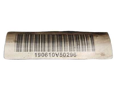 Skoda Yeti MK1- 5L SUV 1.2L Petrol Genuine Power Steering Rack 7805501469