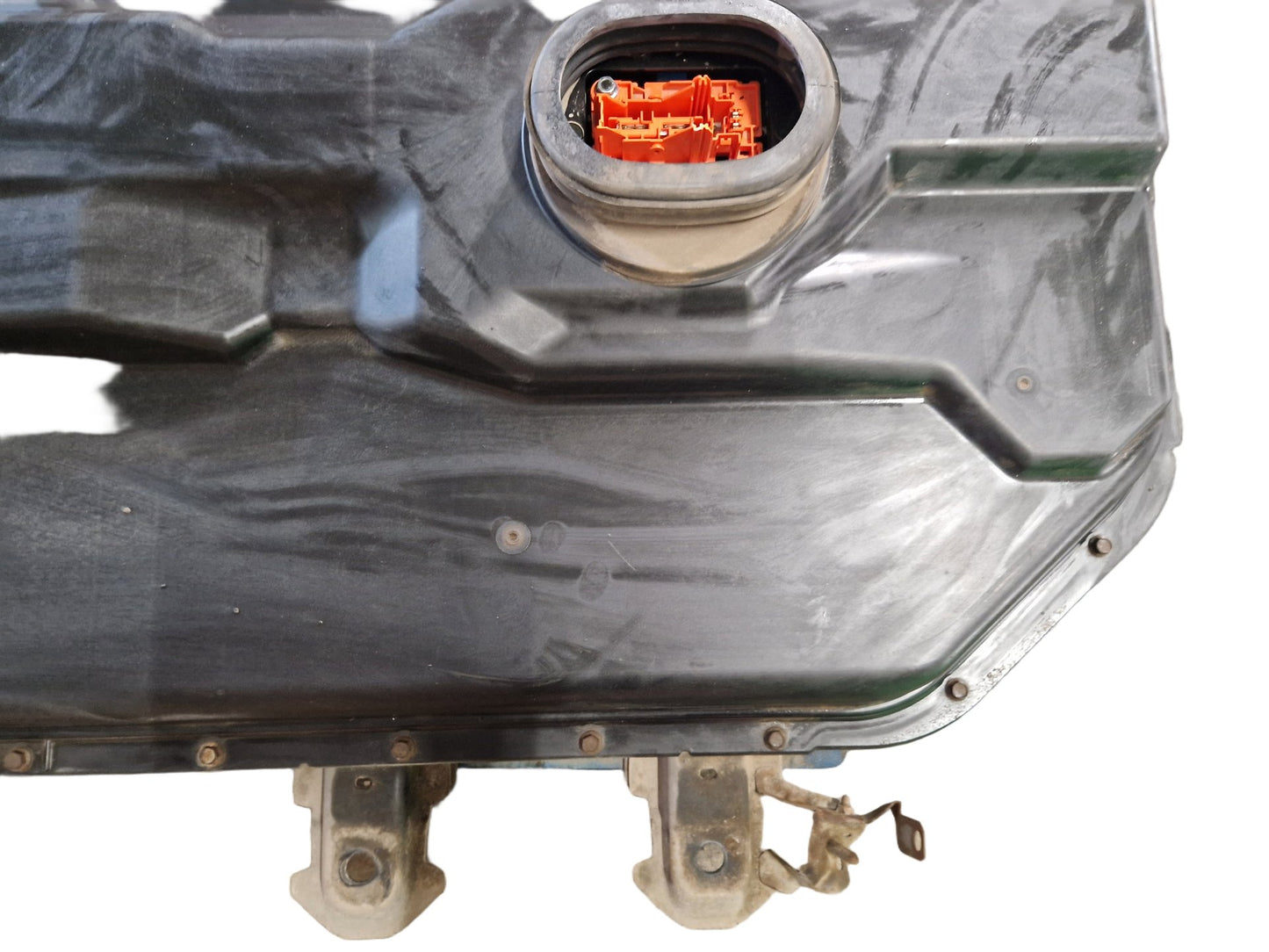 Mitsubishi Outlander PHEV MK3 (RE1) (GG2W) 2.0L Plug-In Petrol Hybrid Battery