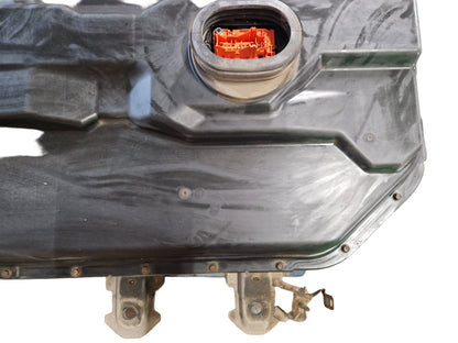 Mitsubishi Outlander PHEV MK3 (RE1) (GG2W) 2.0L Plug-In Petrol Hybrid Battery