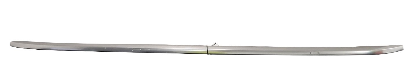 Audi Q7 4M Genuine Left N/S Passenger Roof Rail 4M0860021C