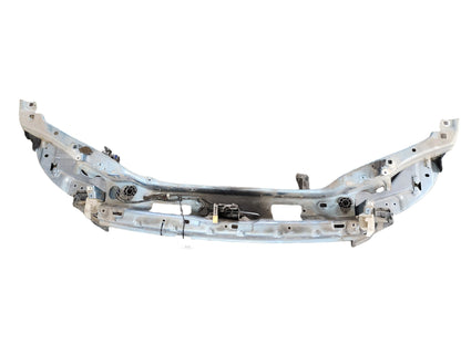 Volvo C30 MK1 (MK) Coupe Genuine Top Slam Panel Radiator Cover Trim