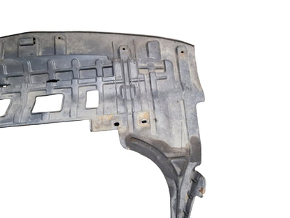 Vauxhall Mokka MK1 (G1U0) SUV Engine Front Under Cover 95394927
