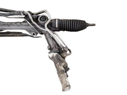 BMW 116i E87 Hatchback 1.6L Petrol Genuine Power Steering Rack 6762238