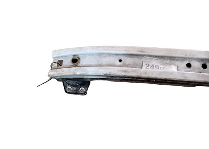 Vauxhall Combo MK3 (D) (61VO) Cargo Van Front Bumper Crash Bar Reinforcement