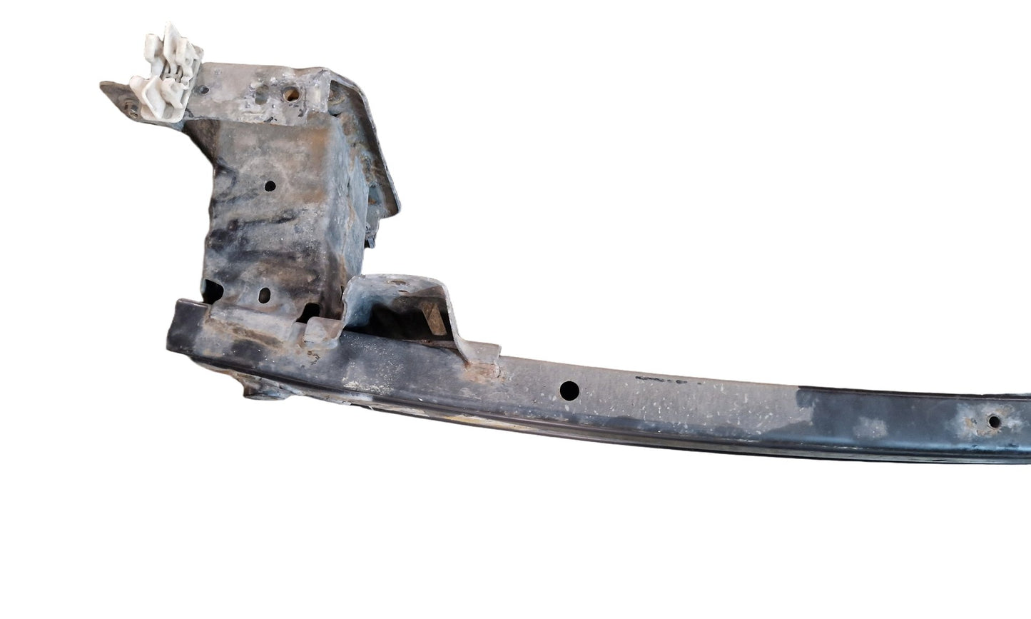 Ford Fiesta MK7 Hatchback Genuine Front Bumper Crash Bar Reinforcement