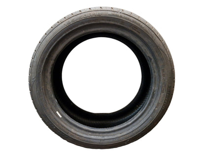 Saferich Tyre 195/50/R16 84V FRC 16 Genuine ~5mm Tread