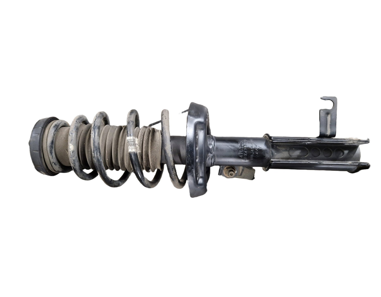 Vauxhall Zafira MK3 (C) (A3470) MPV Genuine Front Right O/S Shock Absorber