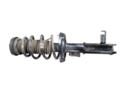 Vauxhall Zafira MK3 (C) (A3470) MPV Genuine Front Right O/S Shock Absorber