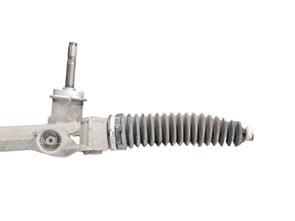 Vauxhall Corsa MK4 (E) (4500) Hatchback 1.4L Petrol Power Steering Rack 39057713