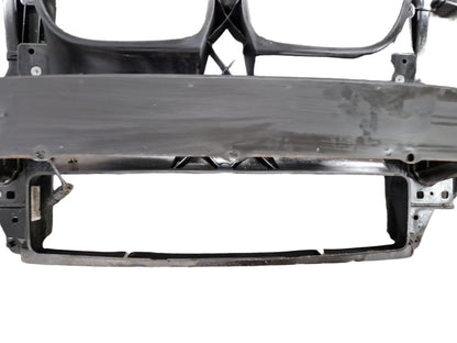 BMW 116i E87 Hatchback Genuine Front Body Slam Panel Carrier Support 7058593
