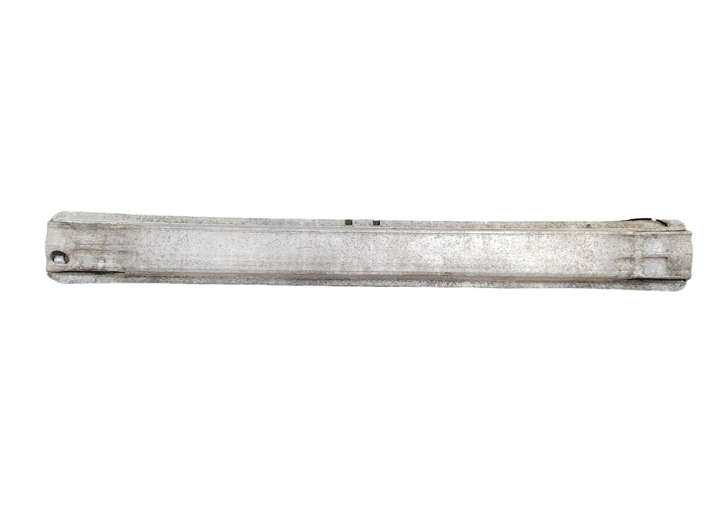 Vauxhall Corsa MK3 (D) (4400) Hatchback Front Bumper Bar Reinforcement 13191879