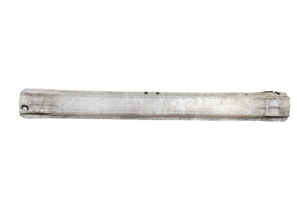 Vauxhall Corsa MK3 (D) (4400) Hatchback Front Bumper Bar Reinforcement 13191879