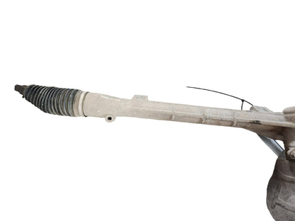 Mitsubishi Outlander PHEV MK3 (RE1) (GG2W) SUV Power Steering Rack