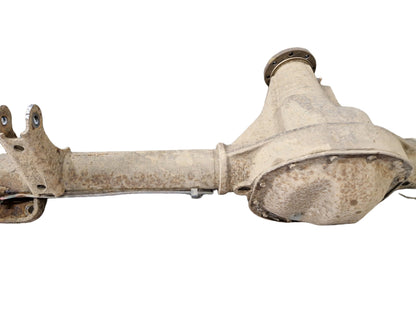 Ford Transit MK6 (V185) Cargo Van 2.4L Diesel Genuine Rear Axle Assembly