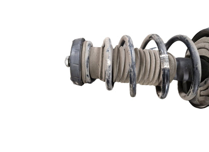 Vauxhall Zafira MK3 (C) (A3470) MPV Genuine Front Right O/S Shock Absorber