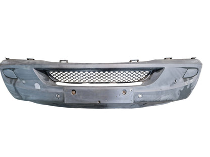 Mercedes-Benz Sprinter W906 (NCV3) Cab & Chassis Genuine Front Bumper