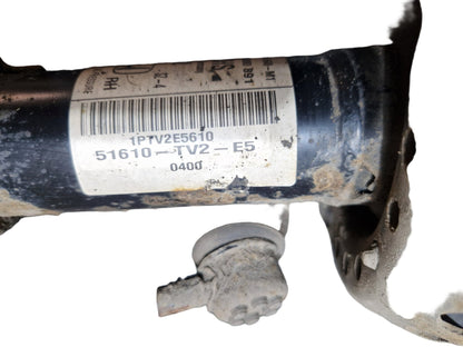 Honda Civic MK9 (FK27) Hatchback Front Right Shock Absorber 51620-TV2-E5