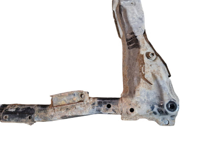 Honda Civic MK9 (FK27) 2.2L Diesel Hatchback Genuine Front Subframe