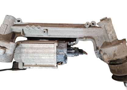 Vauxhall Astra MK6 (J) (A3400) Hatchback 1.6L Petrol Genuine Power Steering Rack
