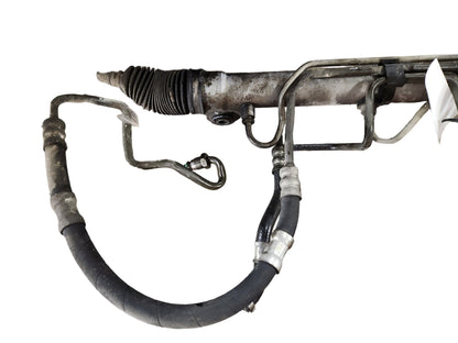 Vauxhall Meriva MK2 (B) (4470) MPV 1.7L Diesel Power Steering Rack A0013678
