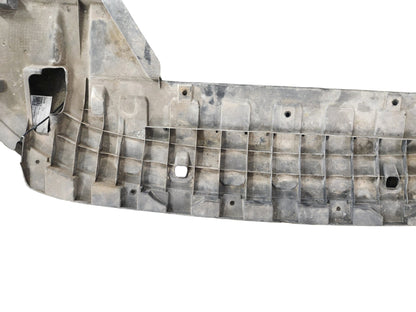 Mitsubishi Outlander PHEV MK3 (RE1) (GG2W) SUV Front Bumper Under Tray 5370B626