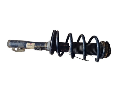 Ford Transit Custom MK8 (V362) Cargo Van Front Left Shock Absorber BK21-18045-JB