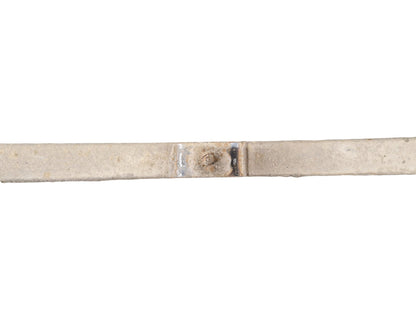 Ford Transit MK6 (V185) Cargo Van Genuine Rear Triple Leaf Spring