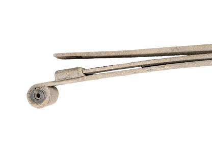 Ford Transit MK6 (V185) Cargo Van Genuine Rear Triple Leaf Spring