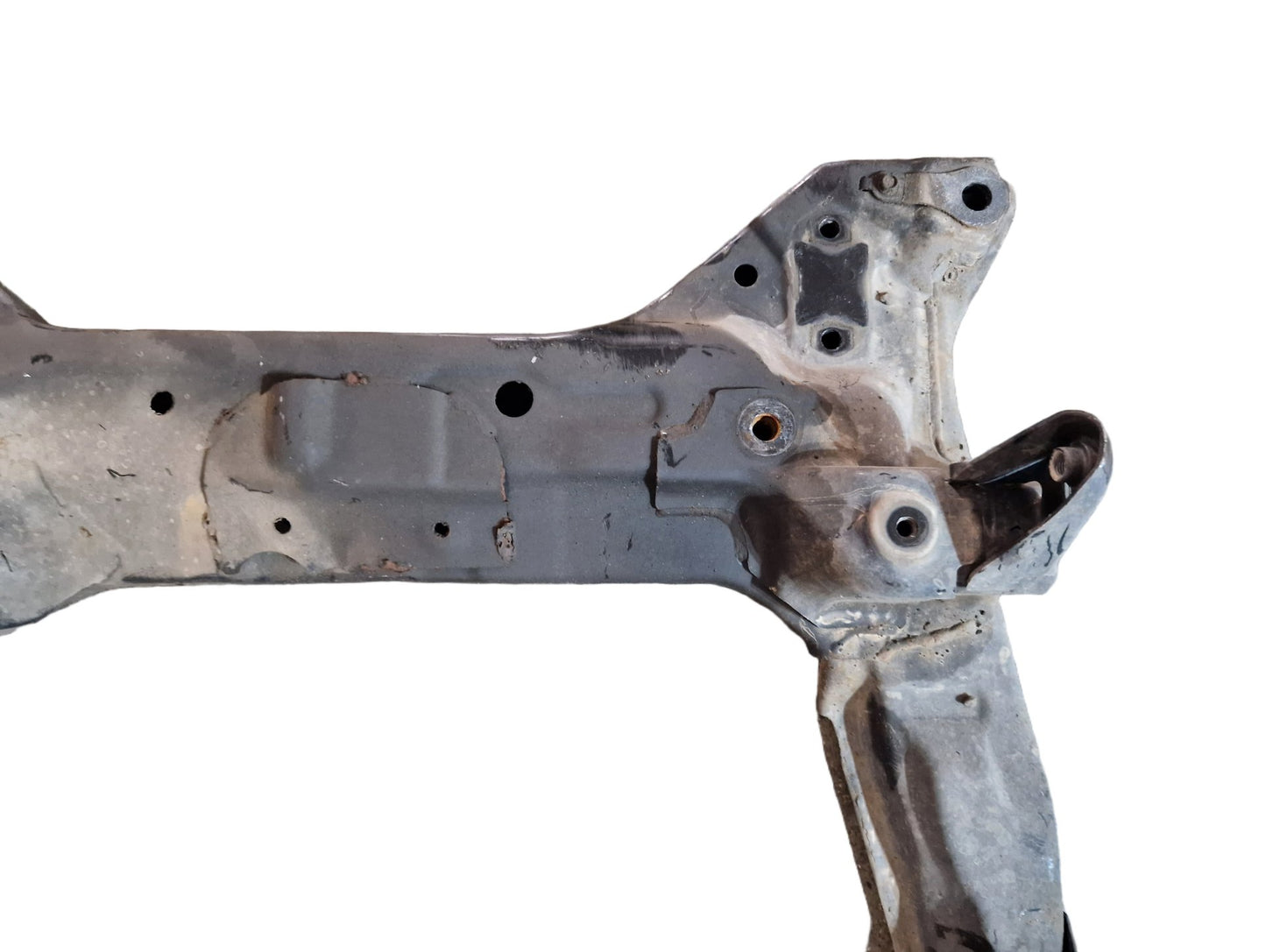 Honda Civic MK9 (FK27) 2.2L Diesel Hatchback Genuine Front Subframe
