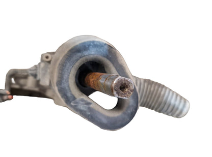 Vauxhall Astra MK6 (J) (A3400) Hatchback 1.6L Petrol Genuine Power Steering Rack