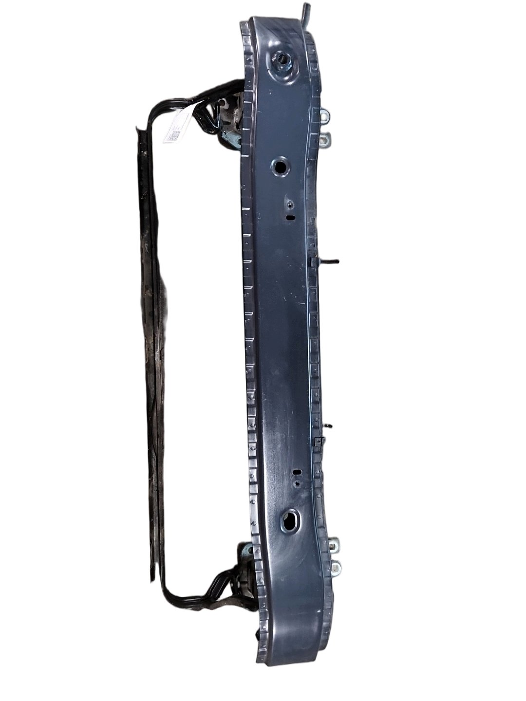 Volvo S40 MK2 (MS) Saloon Genuine Front Bumper Reinforcement Crash Bar