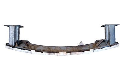 Mazda 6 MK3 (GJ) Saloon Genuine Front Bumper Support Bar Reinforcement