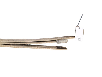 Ford Transit MK6 (V185) Cargo Van Genuine Rear Triple Leaf Spring