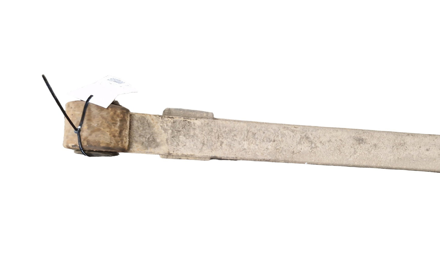 Ford Transit MK6 (V185) Cargo Van Genuine Rear Triple Leaf Spring
