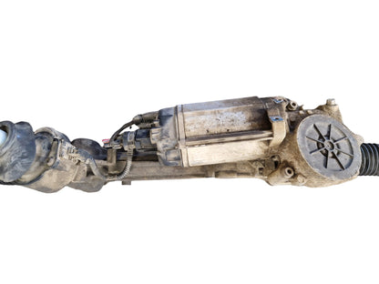 Vauxhall Astra MK6 (J) (A3400) Hatchback Genuine Power Steering Rack 7805501620
