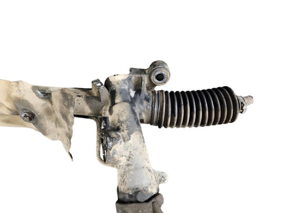 Volvo C30 MK1 (MK) Coupe 1.6L Petrol Genuine Power Steering Rack 34013130