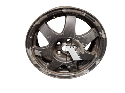 Toyota Prius MK2 (NHW20) Hatchback 16" 7 Spoke Alloy Wheel